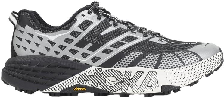 Hoka One One HOKA 1171910