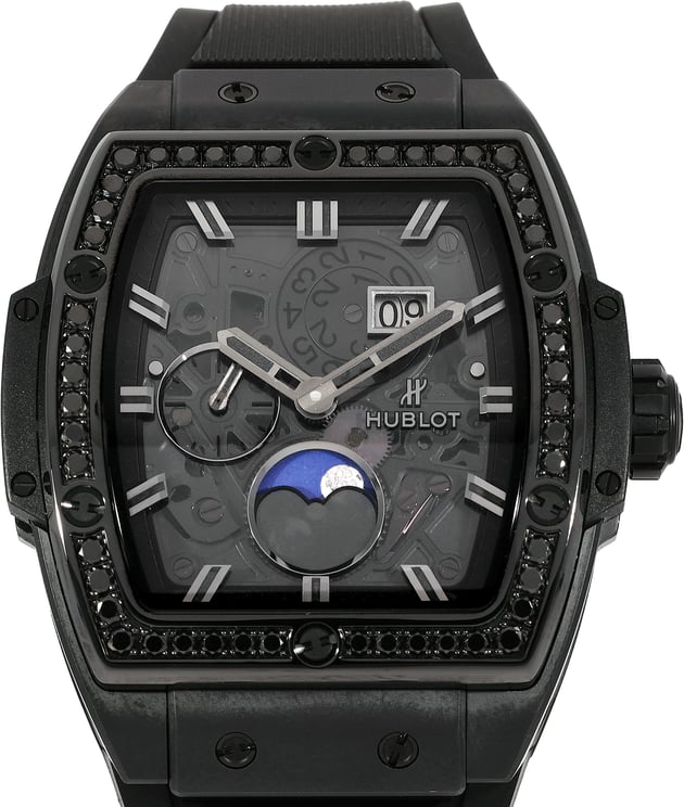 Hublot Spirit of Big Bang