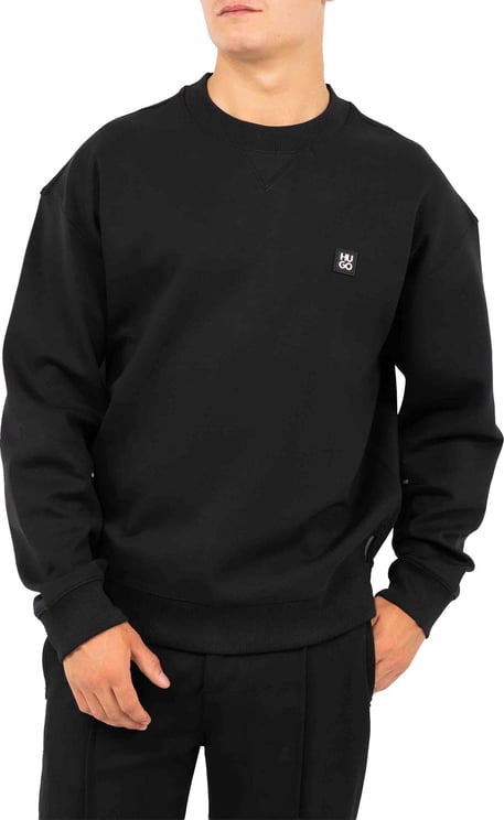 Hugo Dargen Sweater