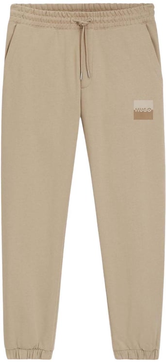 Hugo Dusplitan Joggingbroek