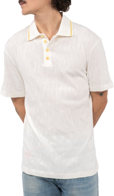 Hugo Dunik Polo