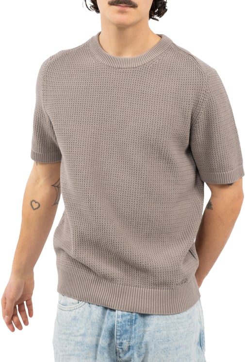 Hugo Saffon T-Shirt