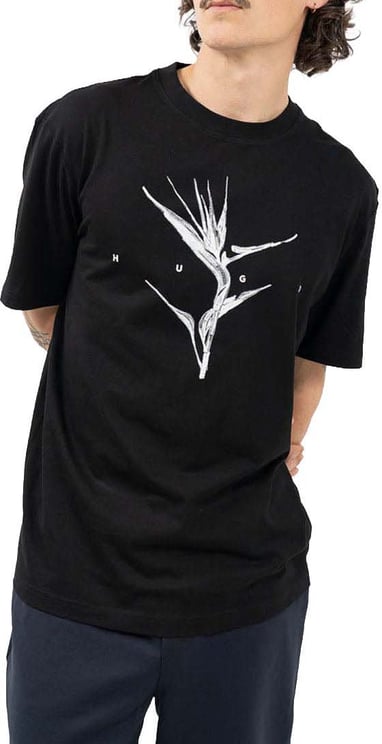 Hugo Darise T-Shirt
