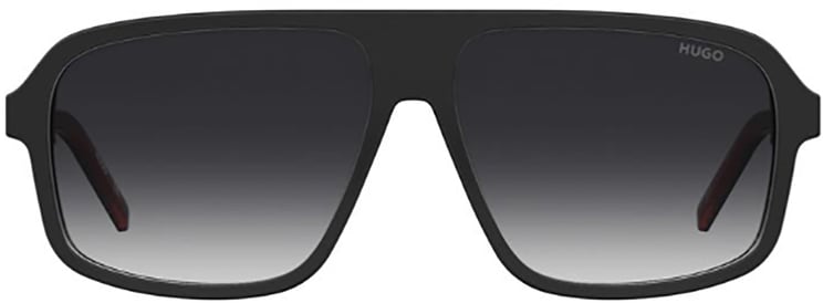 Hugo Hugo Boss HG 1195/S