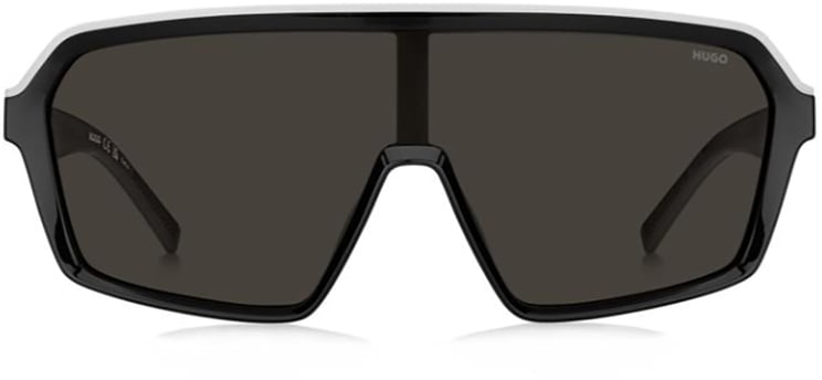 Hugo Hugo Boss HG 1334/G/S