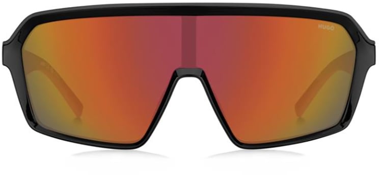 Hugo Hugo Boss HG 1334/G/S