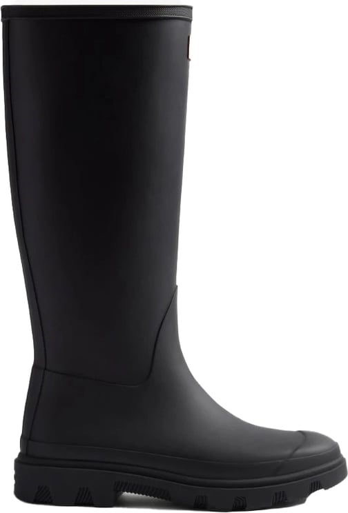 Hunter Downpour Tall