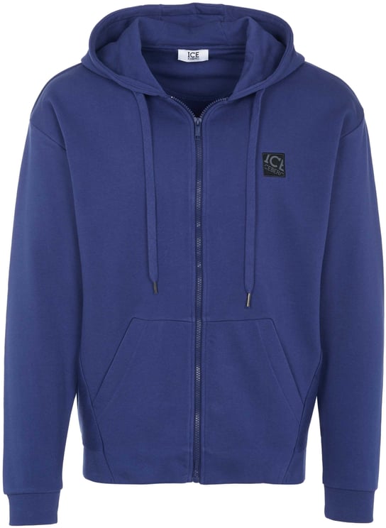 Iceberg Iceberg Pullover