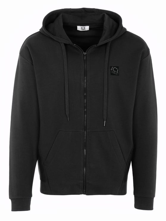 Iceberg Iceberg Pullover
