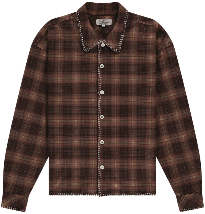 In Gold We Trust The Chess