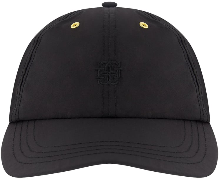 In Gold We Trust The Mandem