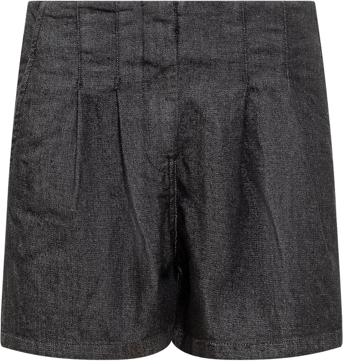 Iro Shorts