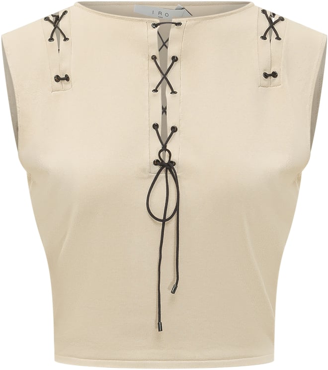 Iro Felicine Pullover