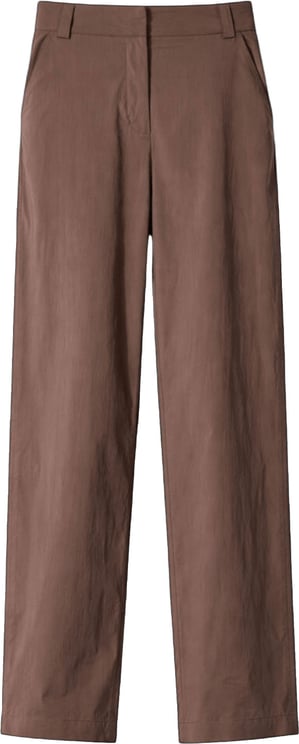 Iro ELENA TROUSERS