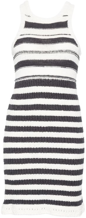 Iro Dresses Blu