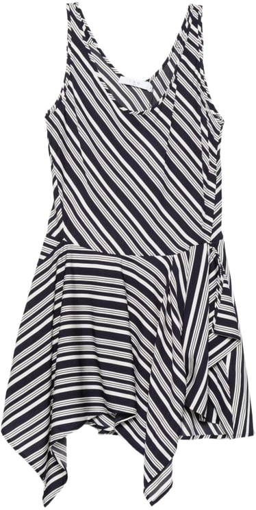 Iro Dresses Multicolor