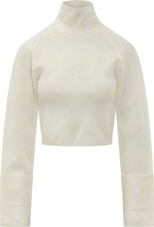 Iro Maglia Neige