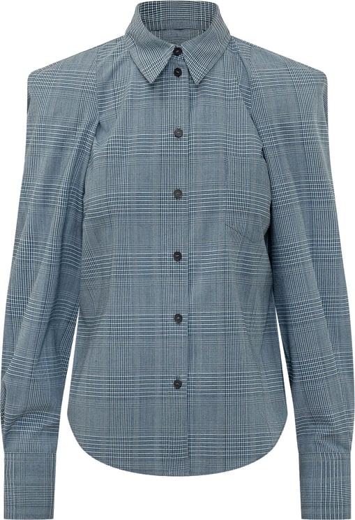 Iro Camicia Lidja