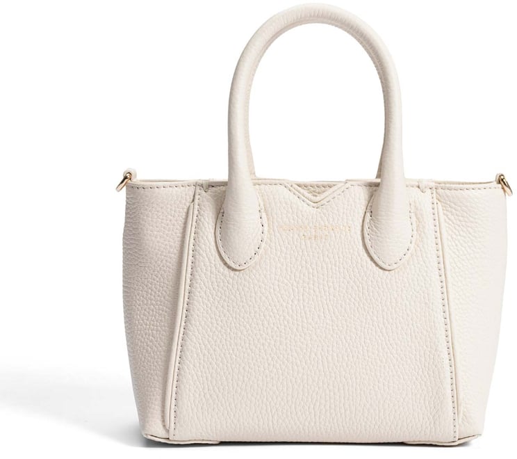 Isabel Bernard Honoré Cloe Handtas