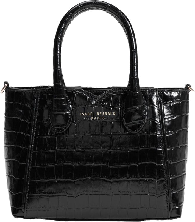 Isabel Bernard Honoré Cloe Handtas