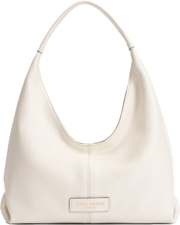 Isabel Bernard Honoré Grace Schoudertas