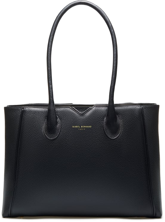 Isabel Bernard Honoré Cloe Handtas