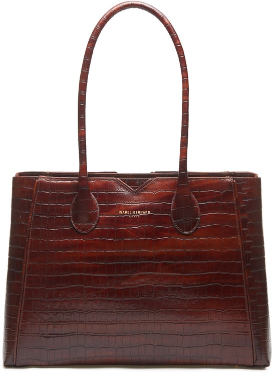 Isabel Bernard Honoré Cloe Handtas