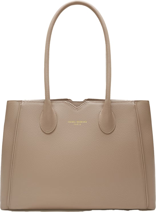 Isabel Bernard Honoré Cloe Handtas