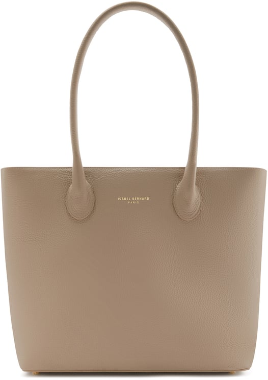 Isabel Bernard Honoré Lysanne Kalfsleer Shopper