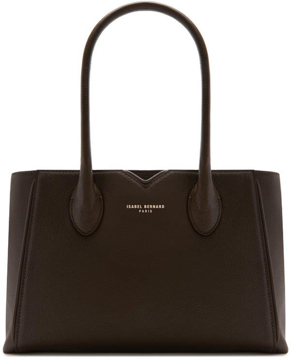 Isabel Bernard Honoré Cloe Handtas