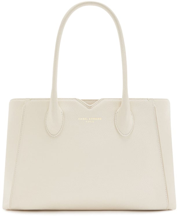 Isabel Bernard Honoré Cloe Handtas
