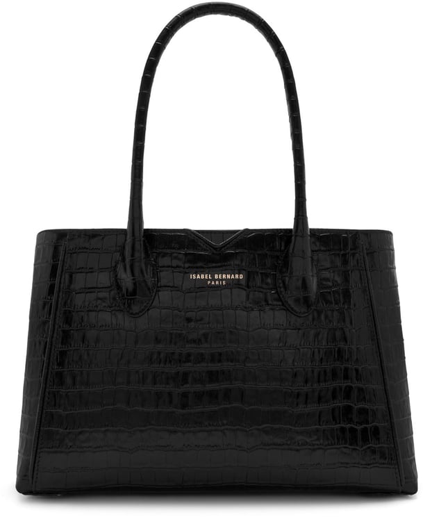 Isabel Bernard Honoré Cloe Handtas