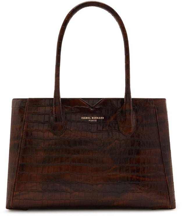 Isabel Bernard Honoré Cloe Handtas