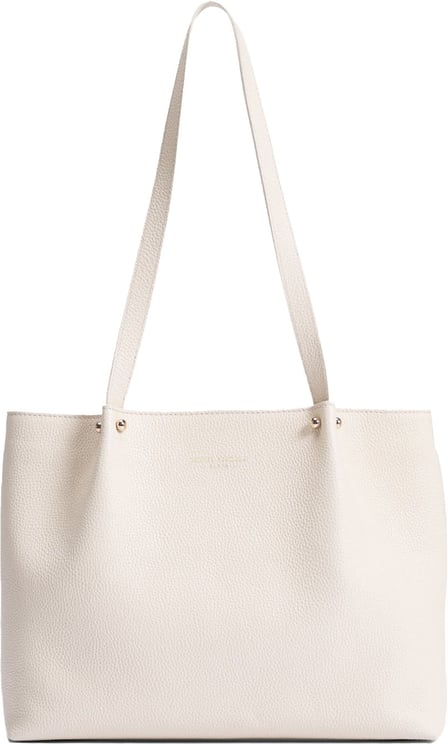 Isabel Bernard Honoré Nata Shopper