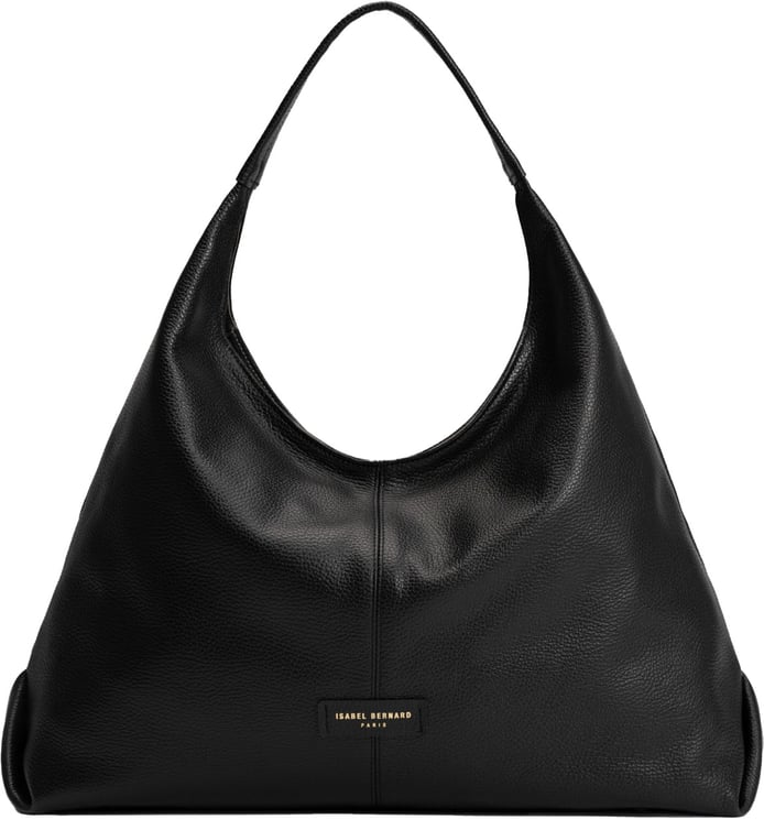 Isabel Bernard Honoré Grace Schoudertas