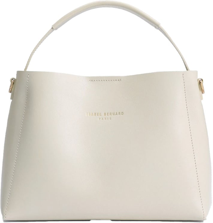 Isabel Bernard Montmarte Béatrice Handtas