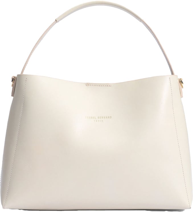Isabel Bernard Montmarte Béatrice Handtas