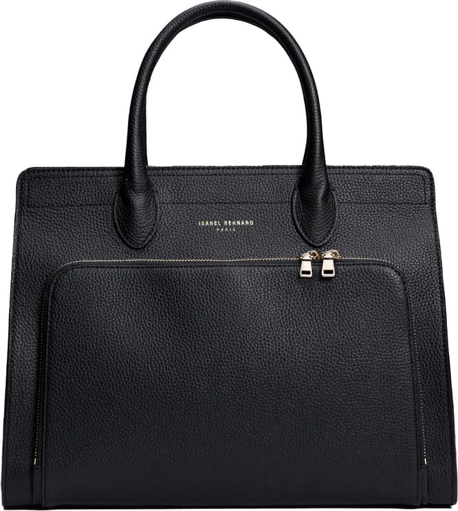 Isabel Bernard Honoré Nadine Handtas