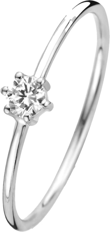 Isabel Bernard Abelle Ring