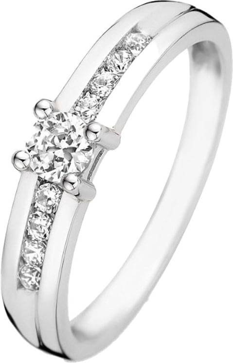 Isabel Bernard Estee Ring