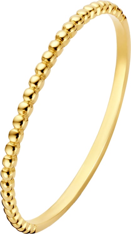 Isabel Bernard Rivoli Zélie Ring