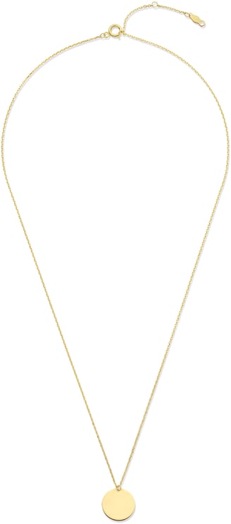 Isabel Bernard Le Marais Jeanne Ketting