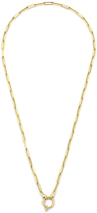 Isabel Bernard Aidee Odile Ketting