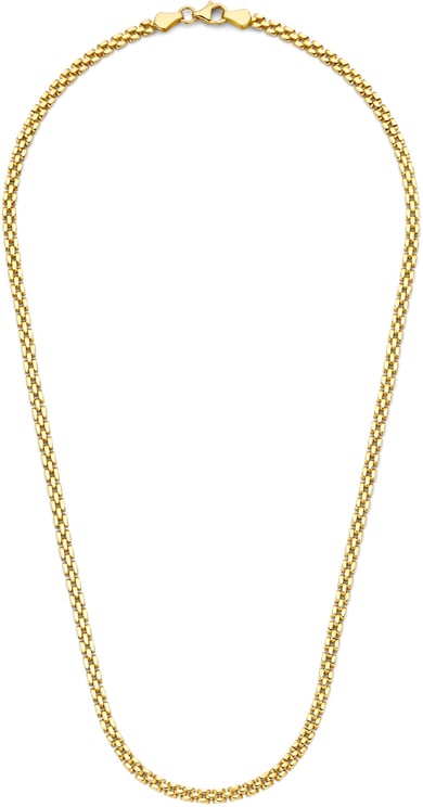 Isabel Bernard Aidee Rosine Ketting