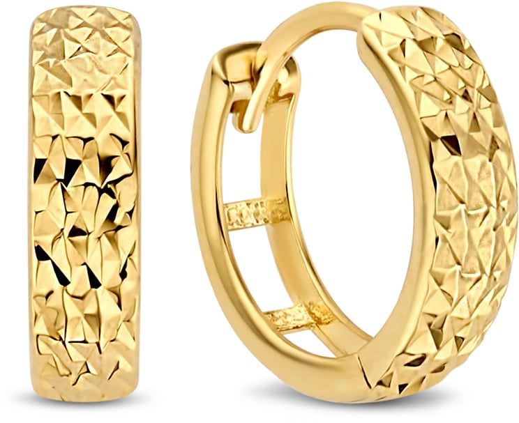 Isabel Bernard Rivoli Laura Oorringen