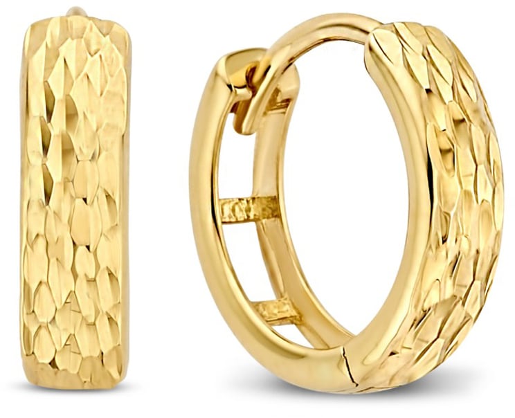 Isabel Bernard Rivoli Laura Oorringen