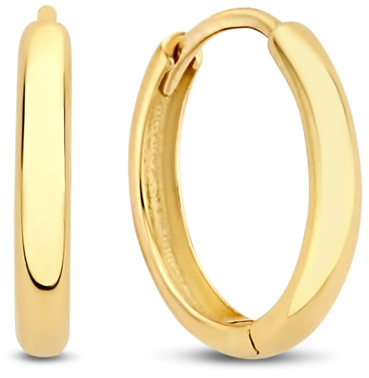 Isabel Bernard Rivoli Morgane Oorringen