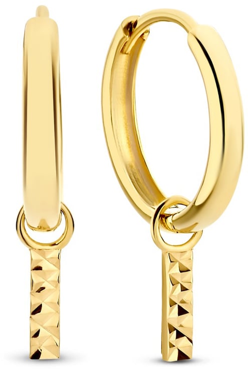 Isabel Bernard Rivoli Laura Oorringen