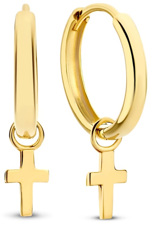 Isabel Bernard Monceau Solange Oorringen