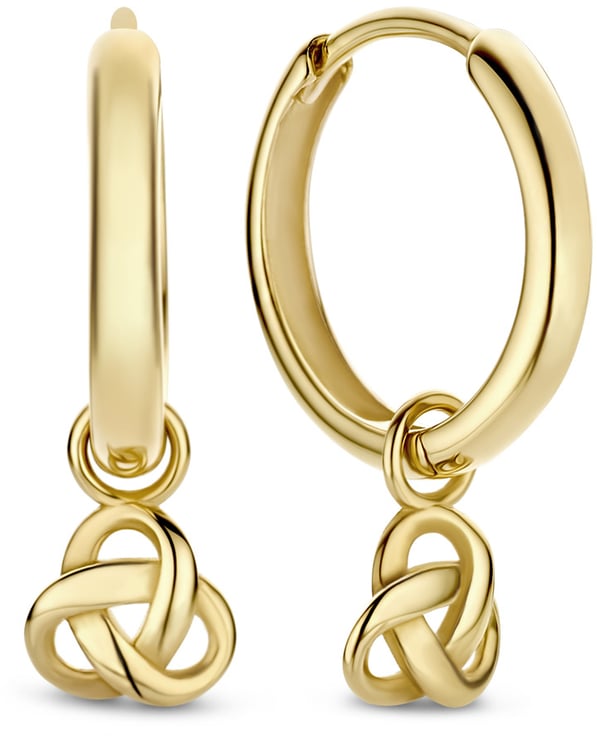 Isabel Bernard Rivoli Méline Oorringen